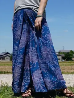 Item thumbnail for item 2a071a89-38d5-4231-865a-7569eeb2d786