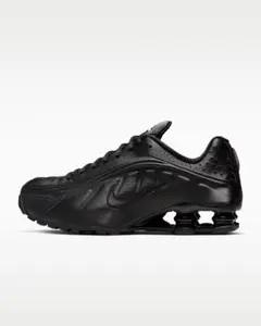 マ*ー様 28Nike Shox Ride 2 