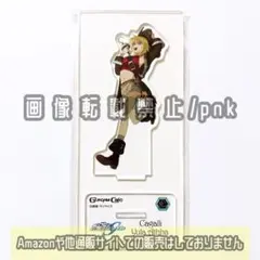 2026年最新】ガンダムカフェ ガンダムseed ハロウィンの人気アイテム