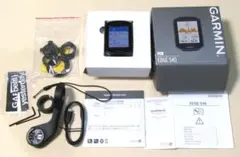 2026年最新】Garmin Edge 540 Solarの人気アイテム - メルカリ