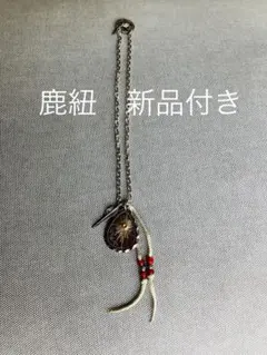 アリゾナフリーダム　ネックレス　太陽神　フェザー　シルバー　K18