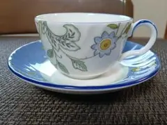 2026年最新】食器 ミントンの人気アイテム - メルカリ