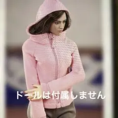 ミッチー様 リクエスト 2点 まとめ商品