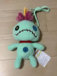 invader zim ぬいぐるみ　リュック 　インベーダー　ジム invader zim ぬいぐるみ リュック インベーダー ジム - メルカリ