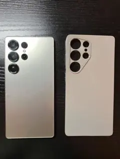 android15 スマートフォン本体