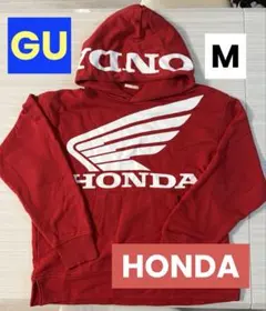 Item thumbnail for item 17b67193-8282-4bb2-b41f-74d7d41637bc