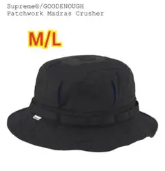 2025年最新】グッドイナフ ハットの人気アイテム - メルカリ