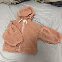 Item thumbnail for item 41939f9d-55c7-4a1e-814d-edfccc8bbba3