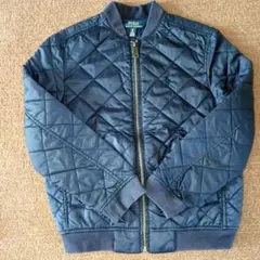 POLO　RalphLauren　ジャケット