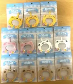 Item thumbnail for item d314daaa-b3bd-49f9-9187-4c00633943d4