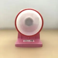 Item thumbnail for item 0bd9e48e-9aff-44d2-9025-8ca3dd29e2f7