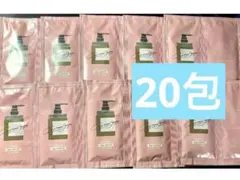 Item thumbnail for item 131f0872-9b11-4aa2-bd2b-525496a80450