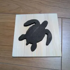 Item thumbnail for item 40e8e40e-16c3-4e4b-9ee7-aaa081ce118a