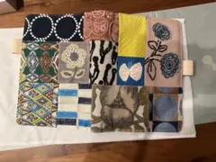 Item thumbnail for item 71f21e54-775a-401c-8c7a-0fea3daf7381