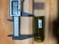 슬라이드 기타 보틀넥 글래스 배송 포함 316