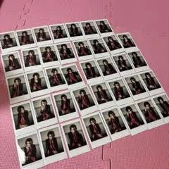 ザアザア ミュージシャン