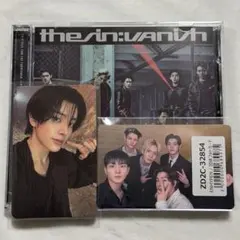 ごんちゃん様 リクエスト 2点 まとめ商品