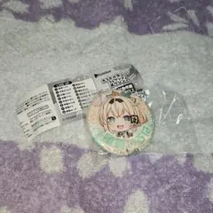 koukuma様 リクエスト 4点 まとめ商品