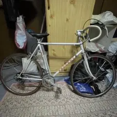 2026年最新】Peugeot スポーツサイクルの人気アイテム - メルカリ