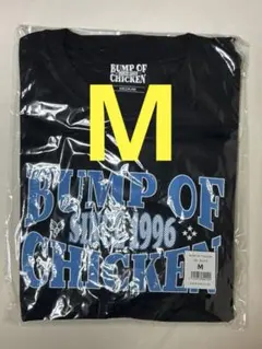 BUMP OF CHICKEN 2026 BigTowel - メルカリ