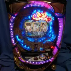 2026年最新】牙狼 実機の人気アイテム - メルカリ
