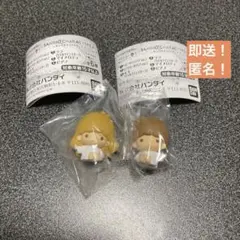 即送！【キキとララの2つセット】ハグコット サンリオキャラクターズ4