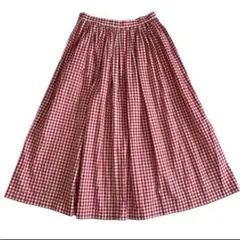 Item thumbnail for item aebd5659-f5b6-4e49-8113-94f0d7c5b3b0