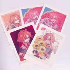 Item thumbnail for item 39ff1055-b05e-418e-8edd-2ed11ca87c56