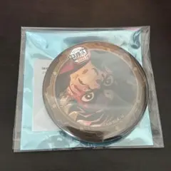 Item thumbnail for item 90f4cd2e-4710-4419-b587-0387bbaf0db6