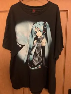 GLAY HISASHI × 田中かえ コラボTシャツ - メルカリ
