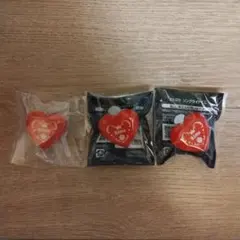 莉犬くん リンライ リングライト×3