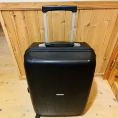 美品』サムソナイト クルーザーⅡ79cm - メルカリ