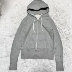 2025年最新】ドレステリア パーカーの人気アイテム - メルカリ