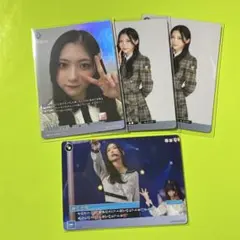 Item thumbnail for item a828c9d2-2b0b-418f-97ff-1c2ae242fd66