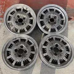 2026年最新】無限 cf 48の人気アイテム - メルカリ