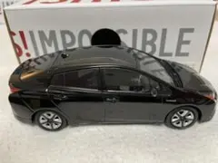 50系プリウスミニカー 正規非売品