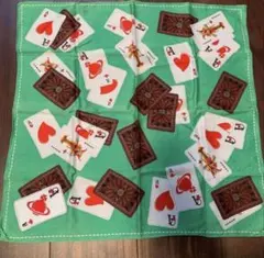 Item thumbnail for item 2c24bbb1-58df-4e4c-abca-b2e5610d0d2f