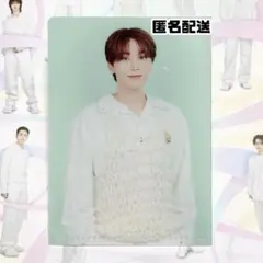 2026年最新】seventeen クリアファイルの人気アイテム - メルカリ