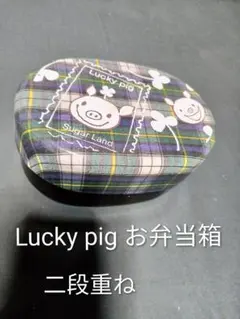 Item thumbnail for item c68d846f-5db4-4bb5-baa3-1520d8ec85b6