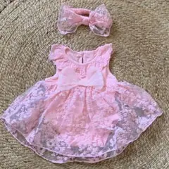 Item thumbnail for item 2f9d2870-4706-4f50-8a4f-617cd0376bcb