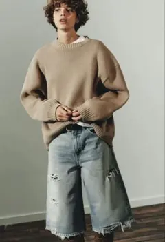 Item thumbnail for item 2319f81c-d450-4716-ad60-b77485cb5d9c