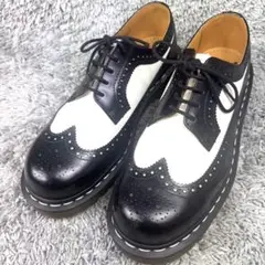 MASTER BUNNY St ANDREWS ゴルフシューズ コラボ 池田勇太 - メルカリ