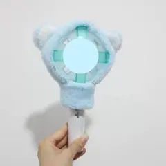 ペンライトカバー オーダーページ 2025年最新】ペンライトカバー ハンドメイドの人気アイテム - メルカリ