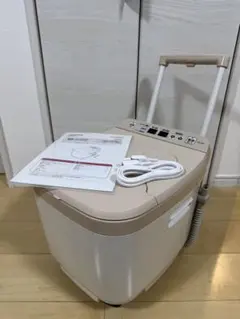 2026年最新】高陽社冷え取り君の人気アイテム - メルカリ