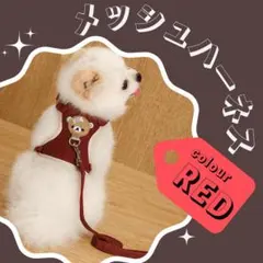 Item thumbnail for item 7960c1d0-3ca6-4806-bb20-c2f5451867a6