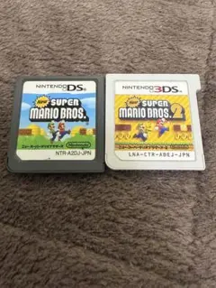 Item thumbnail for item e3e5b623-6546-4093-8c09-e81b808f26c2