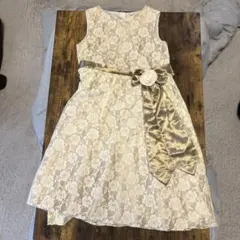 キャサリンコテージドレス【160B】