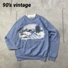 アート スウェット