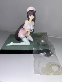 2026年最新】夜勤病棟 七瀬恋の人気アイテム - メルカリ