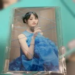 2025年最新】伊藤美来 アクスタの人気アイテム - メルカリ